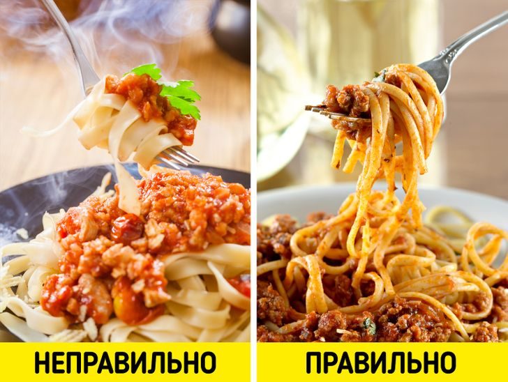 Ошибки в готовке, которые мы зачем-то передаём из поколения в поколение