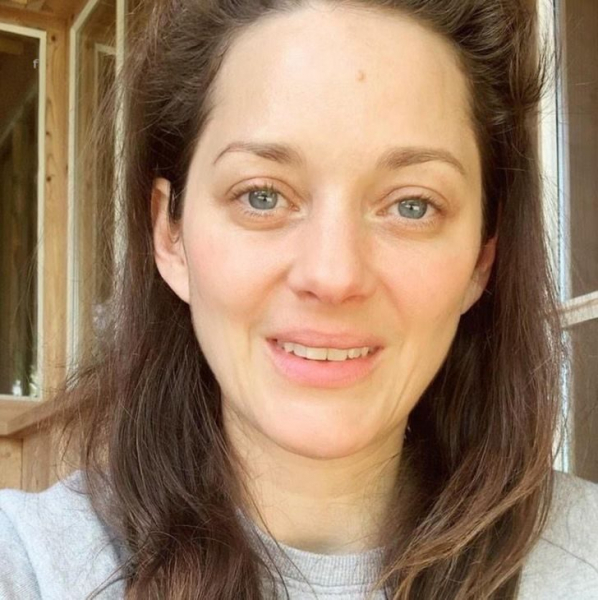 Особенности женской внешности, из-за которых многие переживают — и совершенно зря