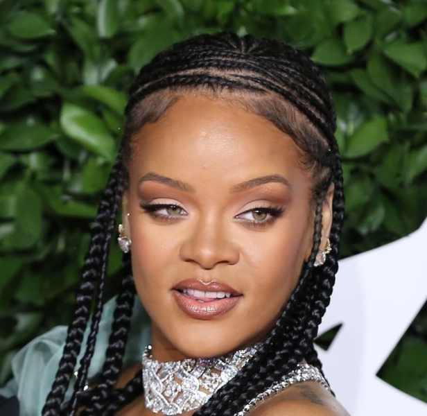 Особенности женской внешности, из-за которых многие переживают — и совершенно зря