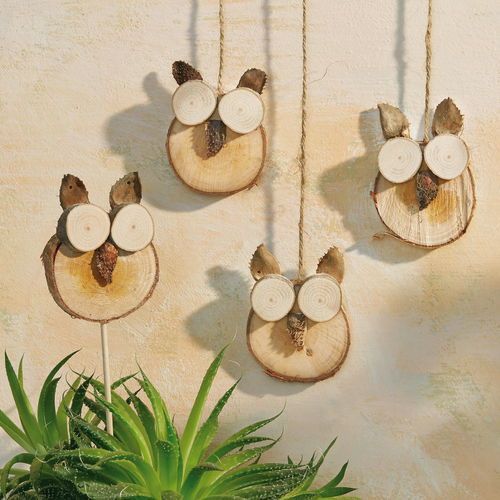 Панно на стену своими руками — делаем шедевры из подручных средств