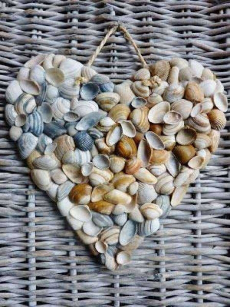 Панно на стену своими руками — делаем шедевры из подручных средств