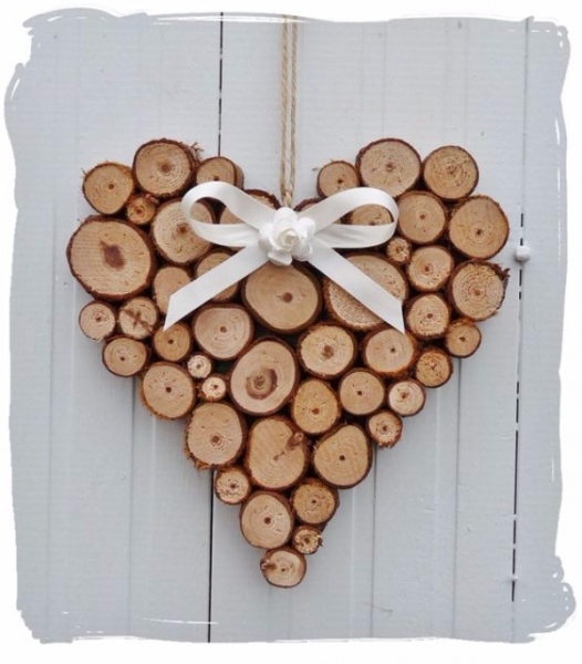 Панно на стену своими руками — делаем шедевры из подручных средств