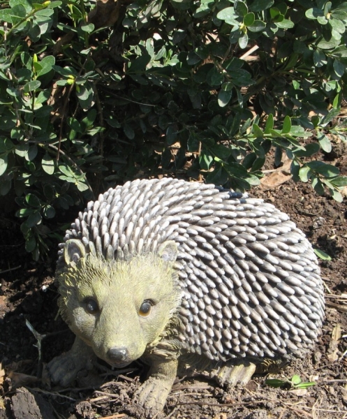 Поделки для сада своими руками — фото с описанием