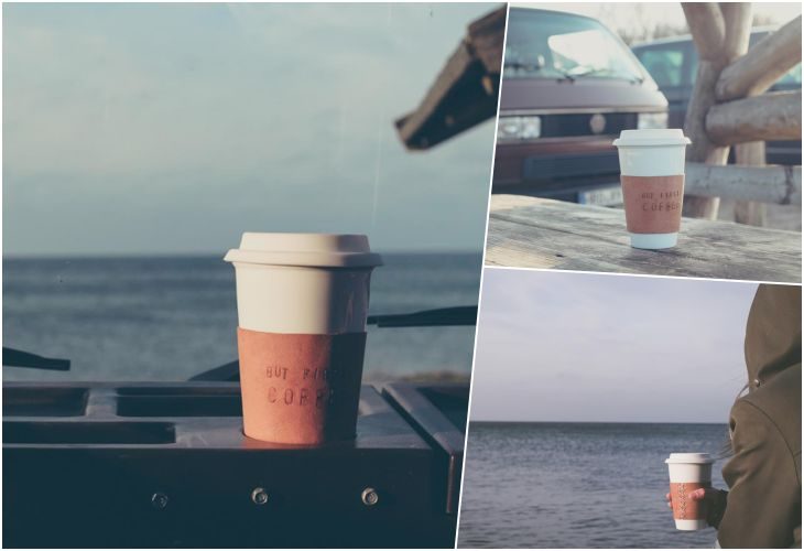 Поделки из кожи, которые можно сделать самостоятельно