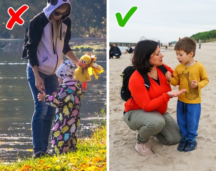 Правила от эксперта по этикету, незнание которых сегодня встречается сплошь и рядом