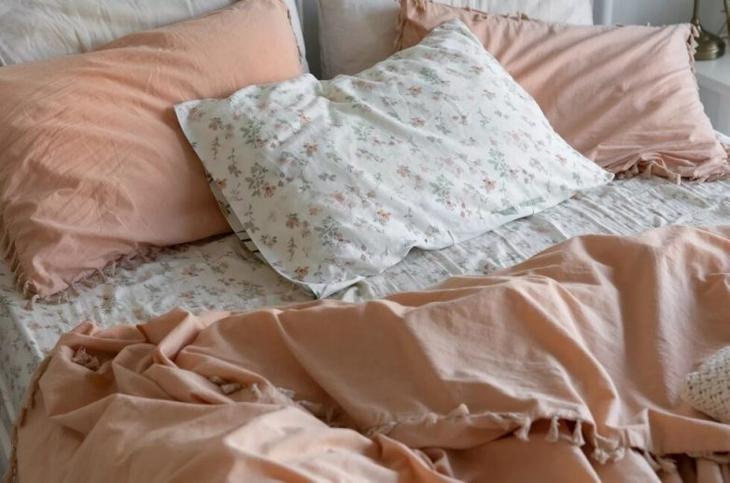 Привычки, которые мешают быстро делать уборку в доме