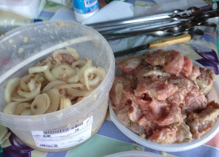 Продукты, которые не стоят своих денег, но мы всё равно продолжаем их покупать