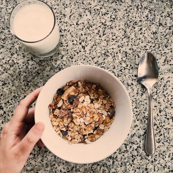 Продукты, которые не стоят своих денег, но мы всё равно продолжаем их покупать