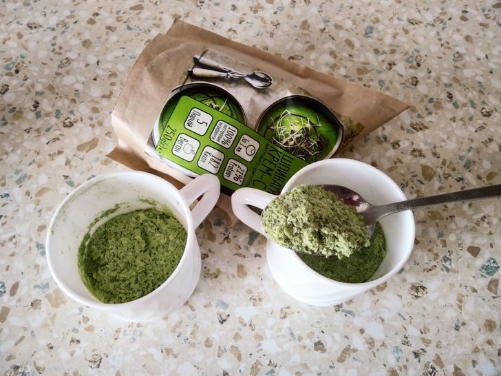 Продукты, которые не стоят своих денег, но мы всё равно продолжаем их покупать