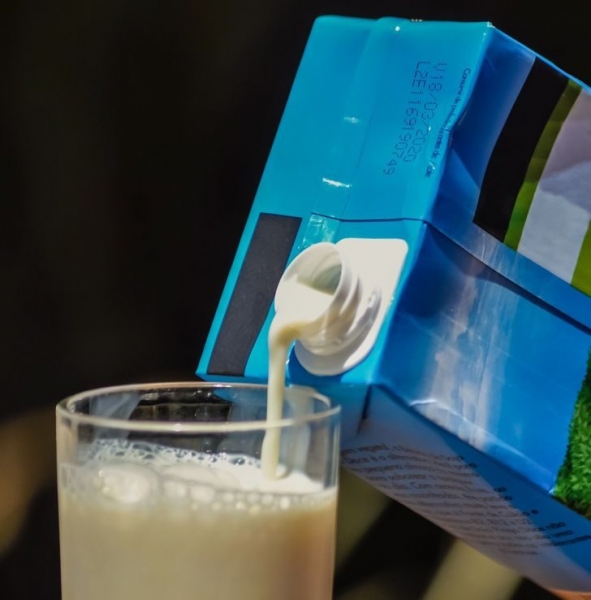 Продукты, которые не стоят своих денег, но мы всё равно продолжаем их покупать