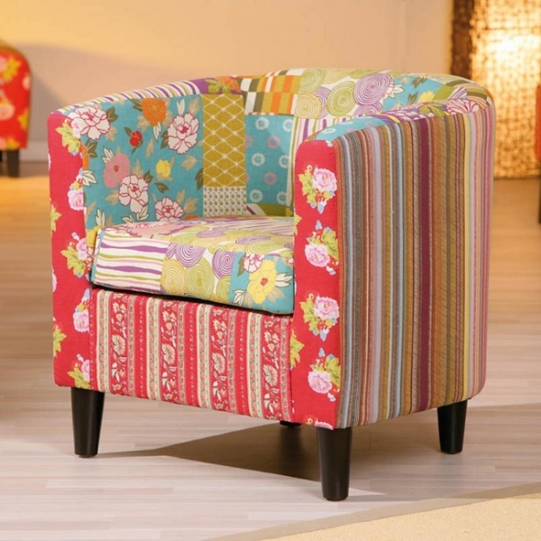 Реставрация старой мебели: варианты возвращения к жизни