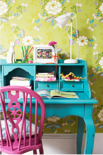 Реставрация старой мебели: варианты возвращения к жизни