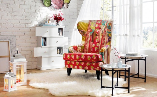 Реставрация старой мебели: варианты возвращения к жизни