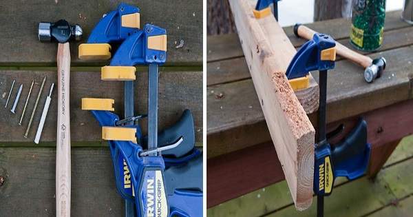 Садовый светильник своими руками — оригинальные идеи освещения