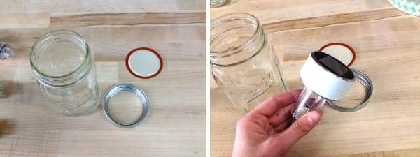 Садовый светильник своими руками — оригинальные идеи освещения