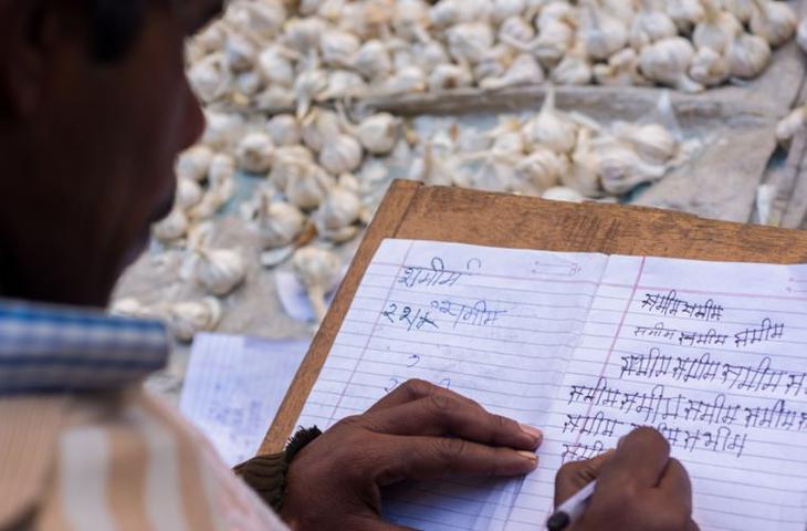 Шокирующие обычаи и традиции Индии