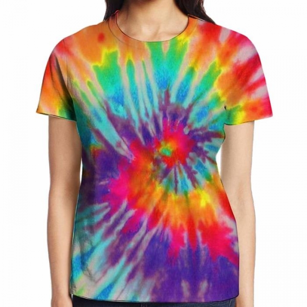 Способы использовать футболки, которые уже не наденешь, а выбросить жалко