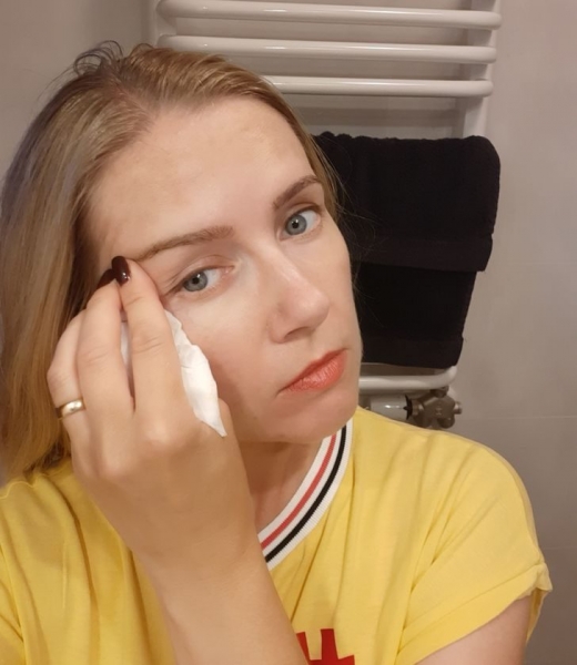 Средства по уходу, которые мы используем неправильно