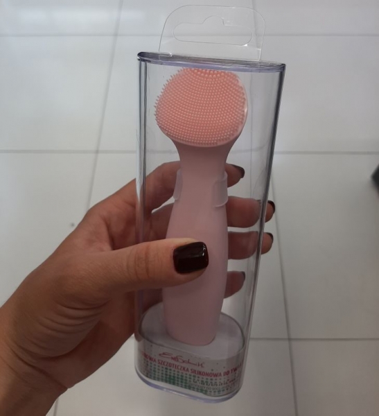 Средства по уходу, которые мы используем неправильно