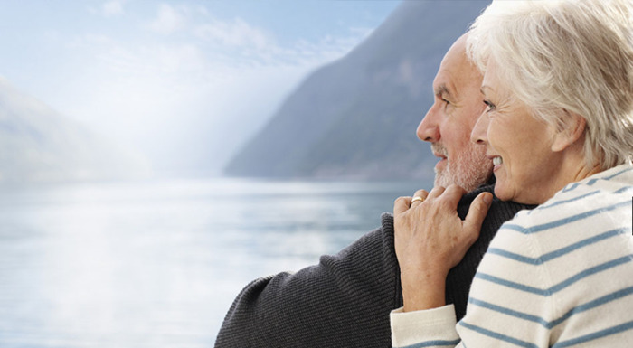 Страна, где продолжительность жизни более 80 лет, нет тюрем и действует запрет на адвокатов