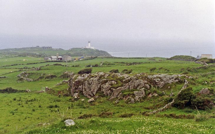 ТОП-10 потрясающих построек Римской империи