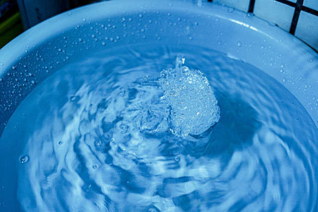 Топ-10 способов эффективной борьбы с экстремальной летней жарой.