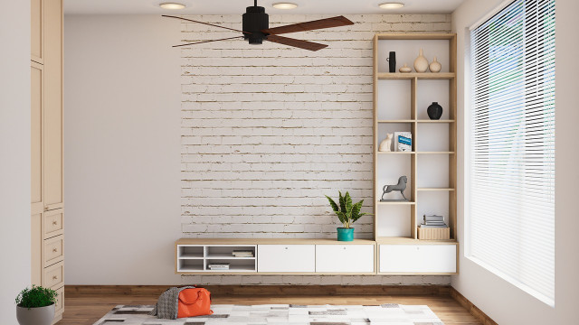 Топ-10 способов эффективной борьбы с экстремальной летней жарой.