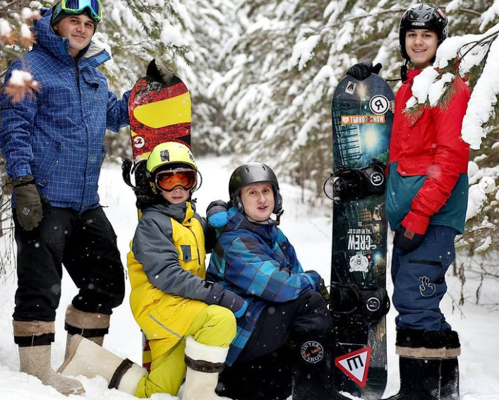 Вещи из прошлого, которые не стоит выкидывать, как бы сильно ни чесались руки