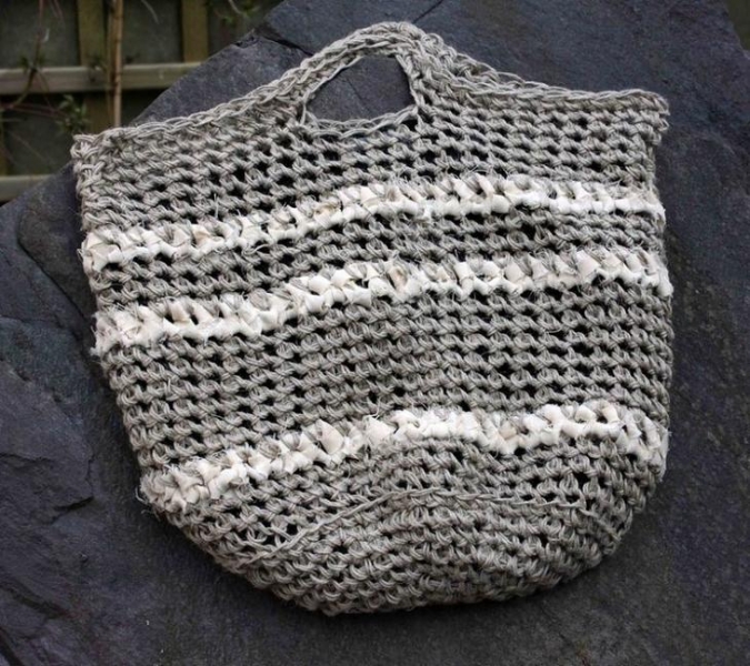 Вещи из прошлого, которые не стоит выкидывать, как бы сильно ни чесались руки