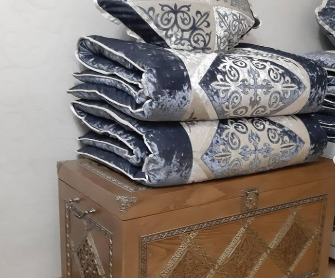 Вещи из прошлого, которые не стоит выкидывать, как бы сильно ни чесались руки