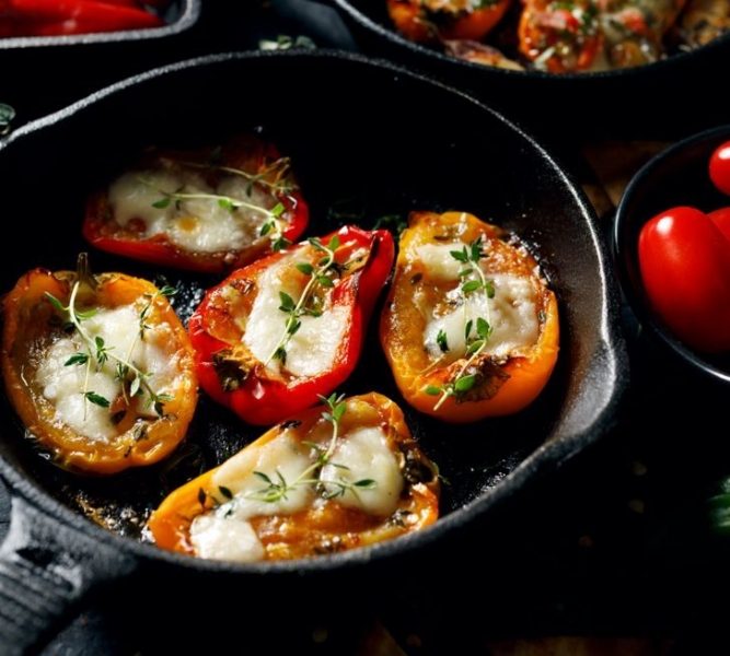 Вещи из прошлого, которые не стоит выкидывать, как бы сильно ни чесались руки