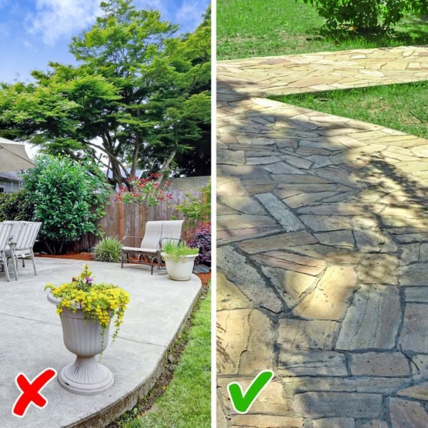 Вещи, которые многие хотят иметь на даче, а потом жалуются и отговаривают других