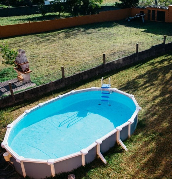 Вещи, которые многие хотят иметь на даче, а потом жалуются и отговаривают других