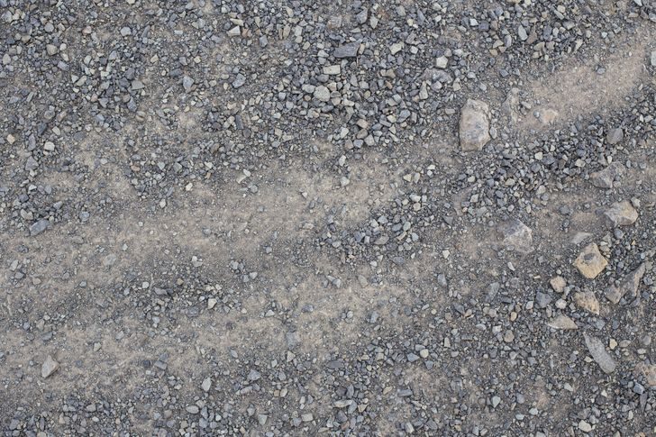 Вещи, которые многие хотят иметь на даче, а потом жалуются и отговаривают других