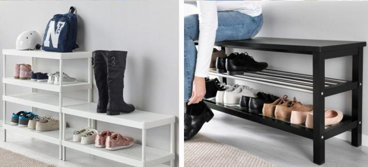 Вещи в доме, которые не замечают хозяева, но видят гости