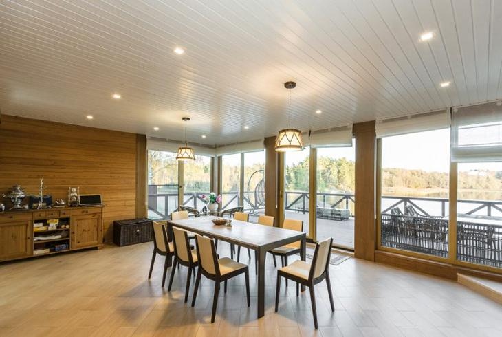 Вещи в доме, которые не замечают хозяева, но видят гости