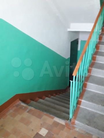 Зачем в советских квартирах делали окно из ванной на кухню