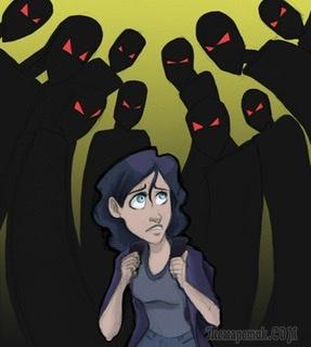 Запомните это, полезно различать