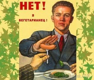 Запомните это, полезно различать