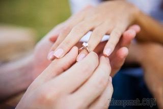 Запомните это, полезно различать