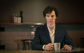 Запомните это, полезно различать