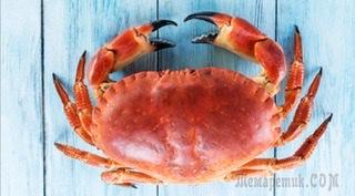 Запомните это, полезно различать