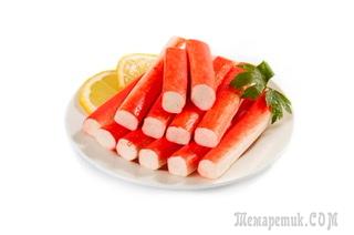 Запомните это, полезно различать