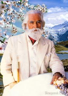 Запомните это, полезно различать