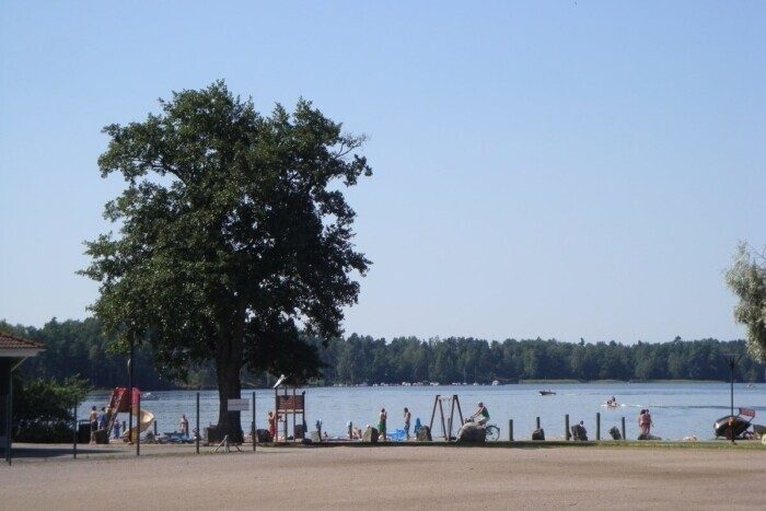 Знакомство с Финляндией: 25 крупнейших городов