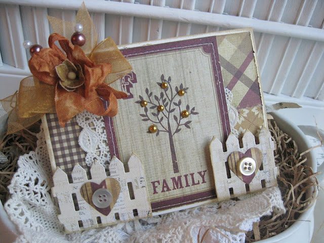 100 идей использования пуговиц