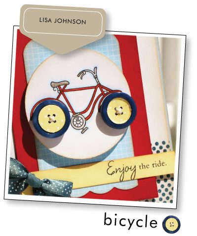 100 идей использования пуговиц