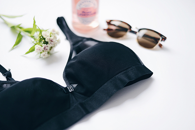 11 вещей в доме, которые следует менять чаще