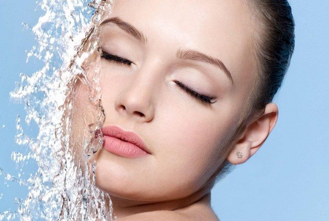 12 фактов и мифов о воде