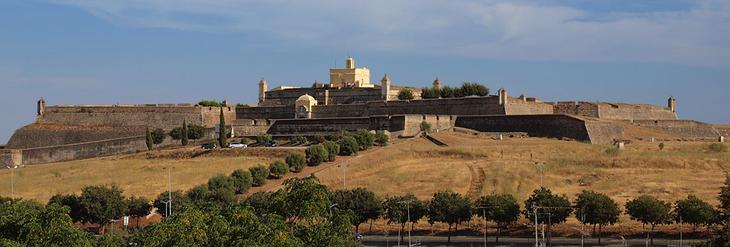 14 самых красивых городков Португалии